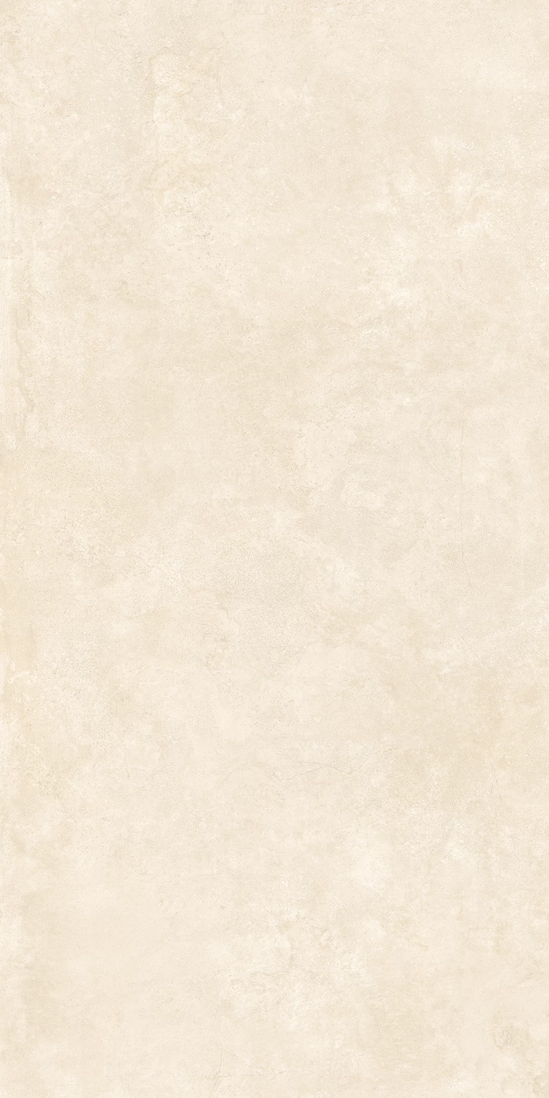 IMPERIA BEIGE-01