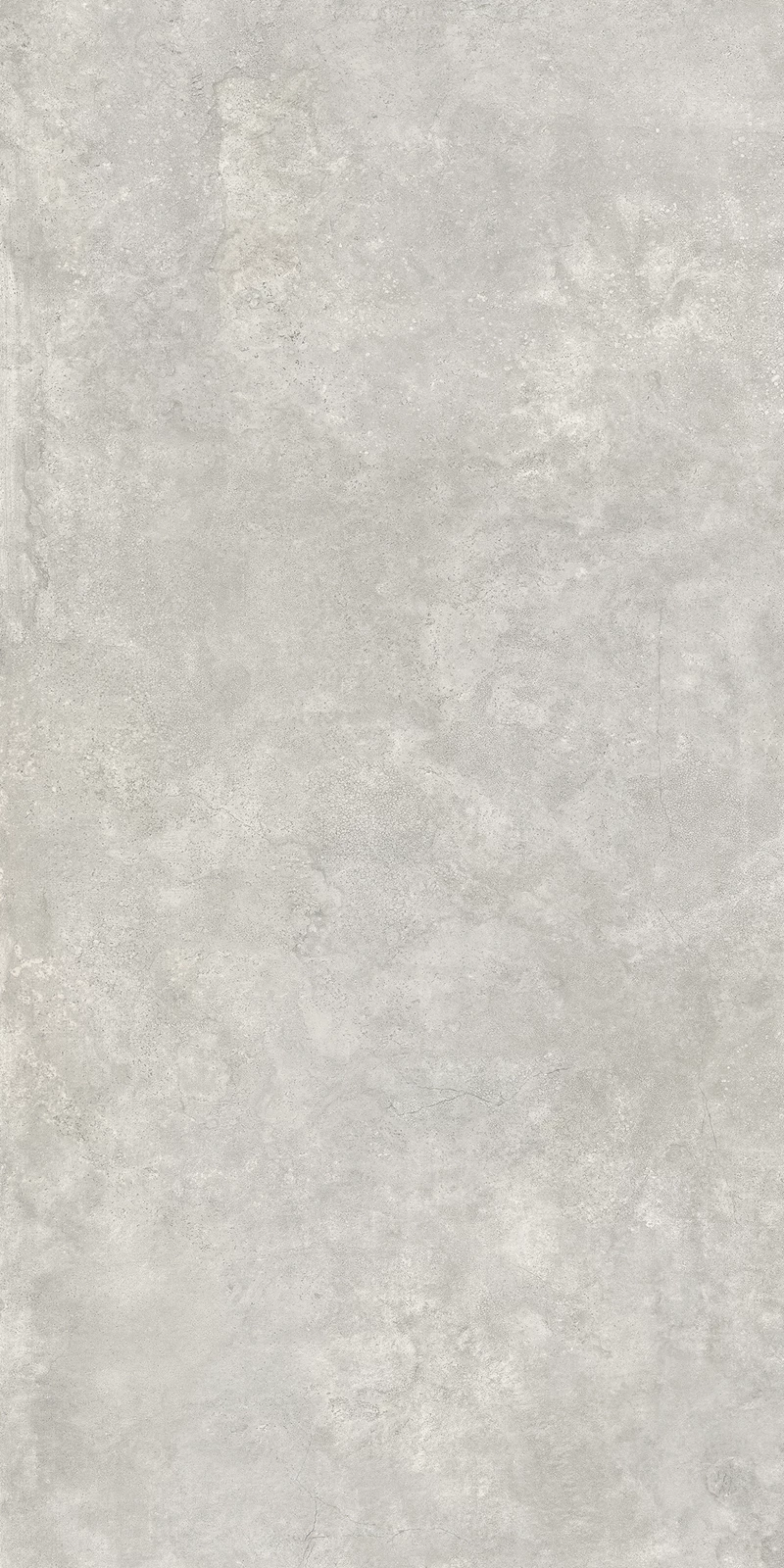 IMPERIA MINT-01