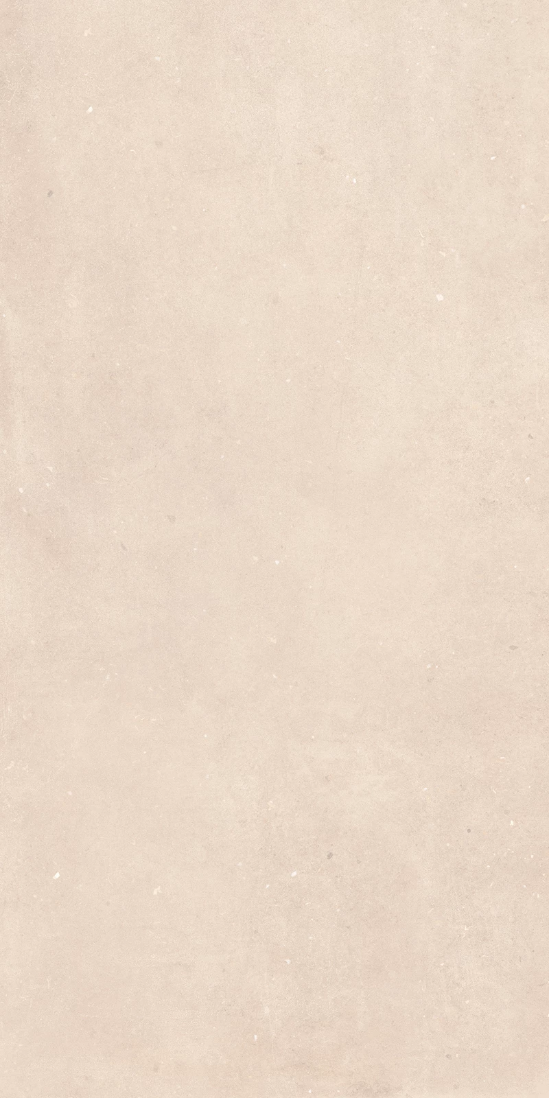 KINDER BEIGE_01