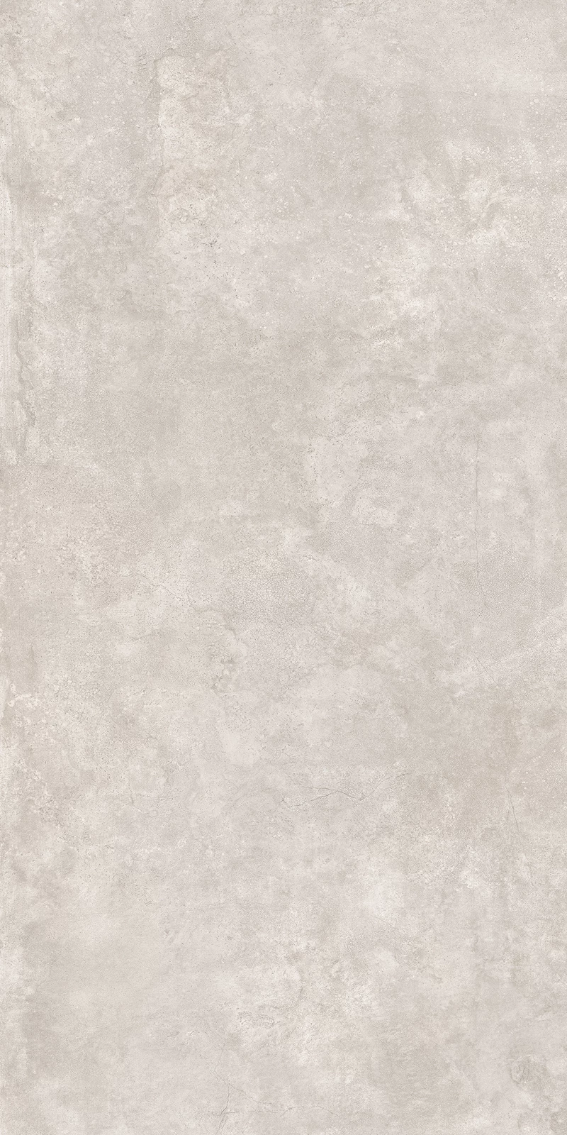 IMPERIA BROWN-01