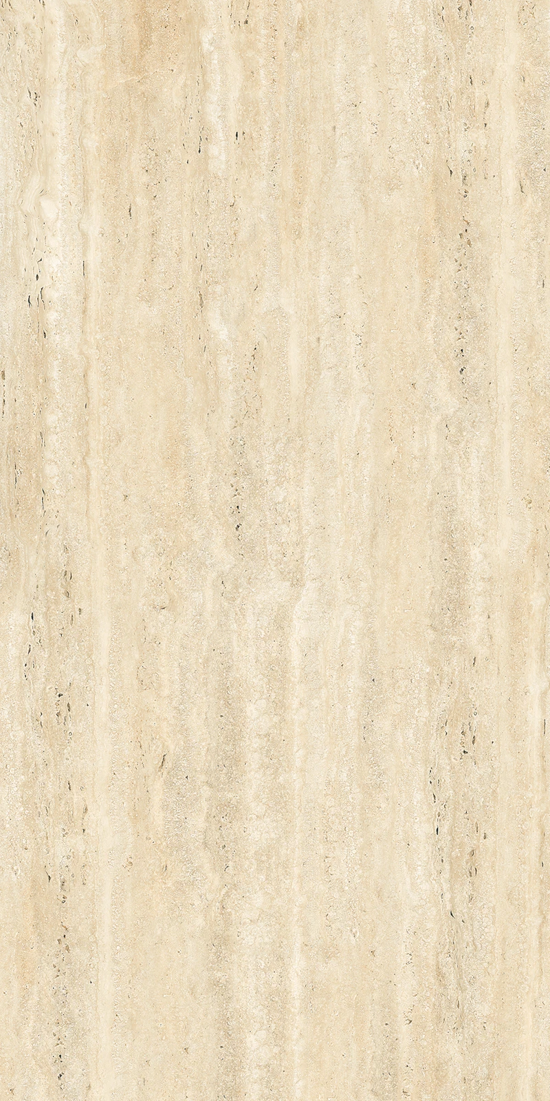 TRAVA NATURAL-1