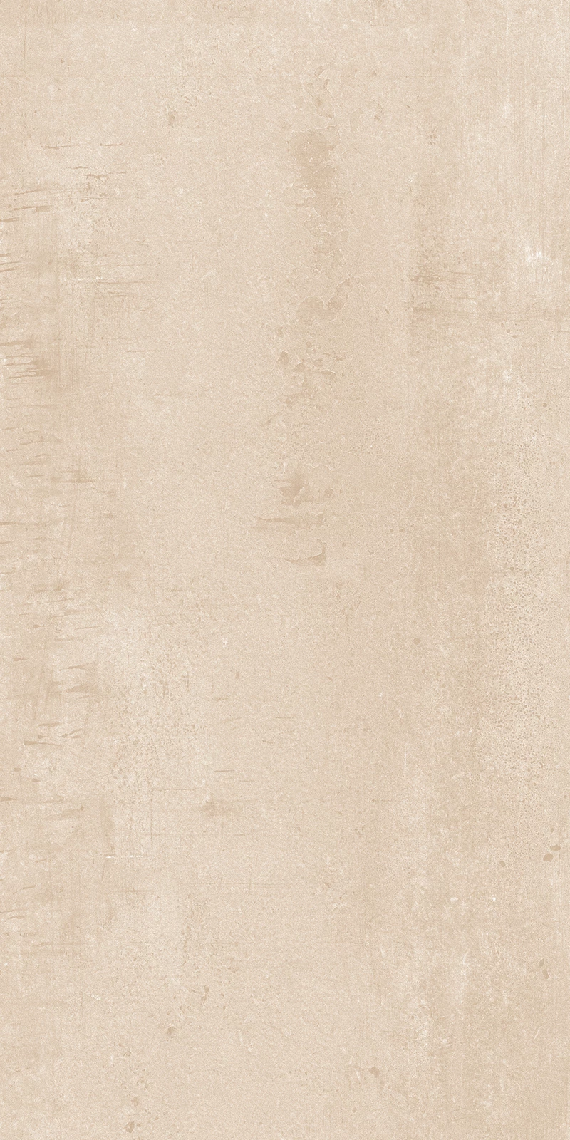 PIETRA BROWN-1