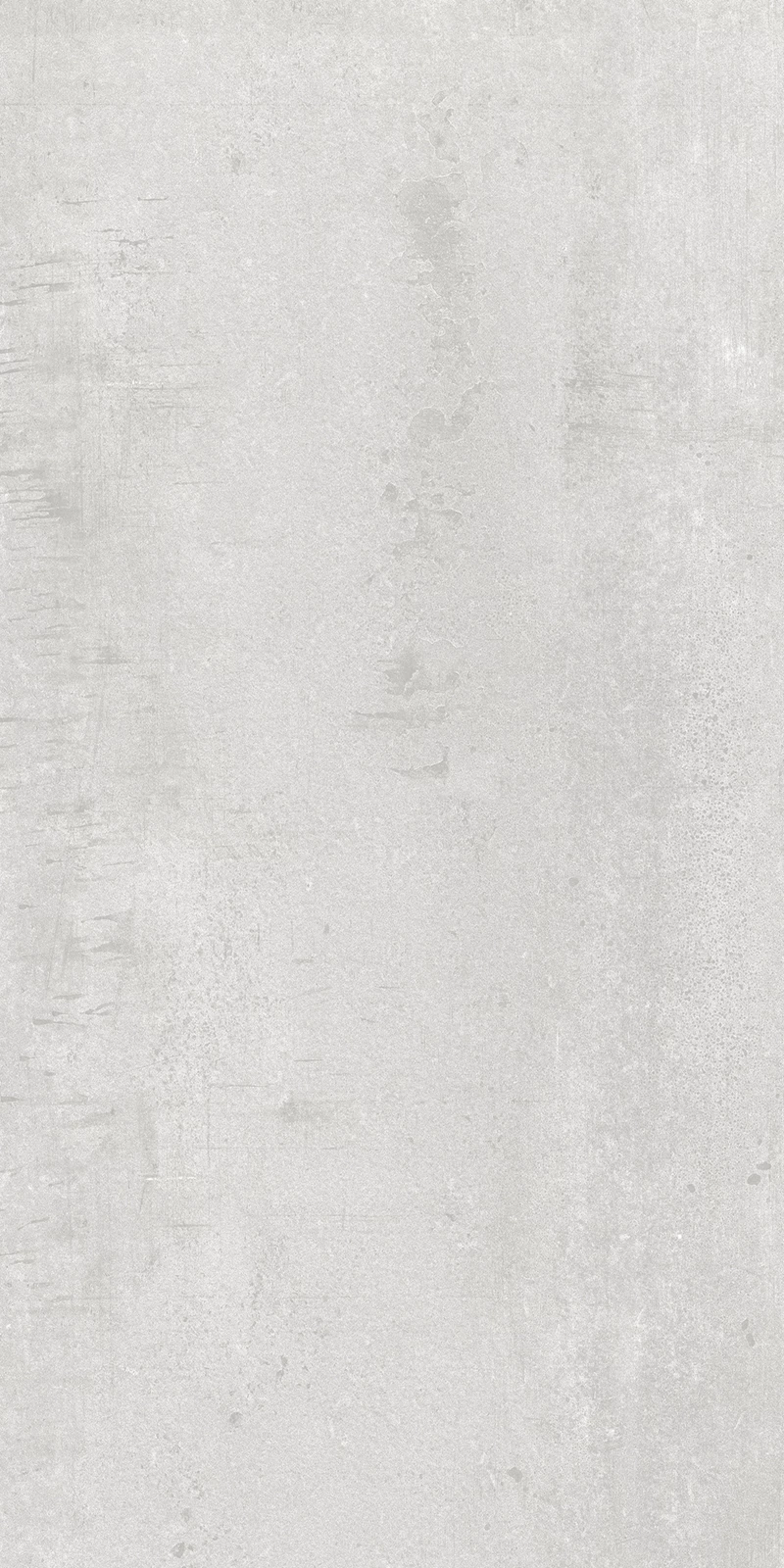 PIETRA WHITE-1