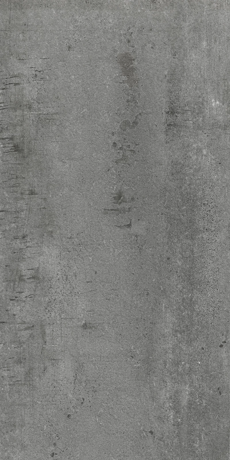 PIETRA GREY-1