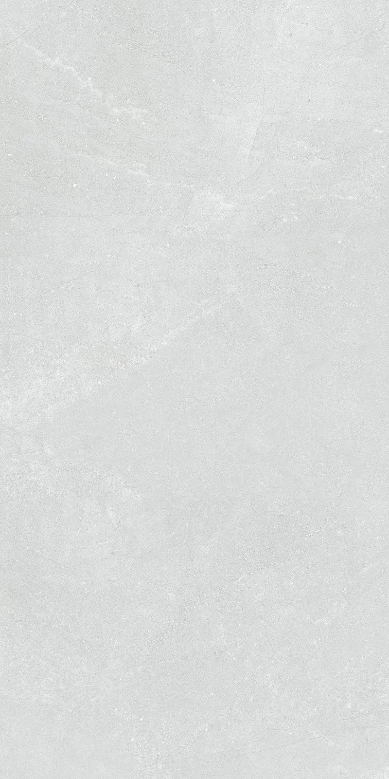 TORENTO GREY-01