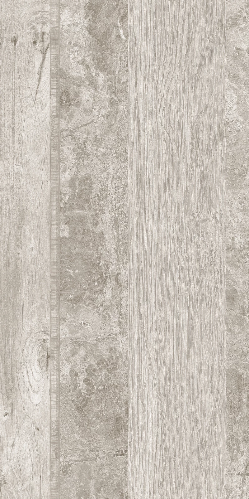 QUIRO GREY-1
