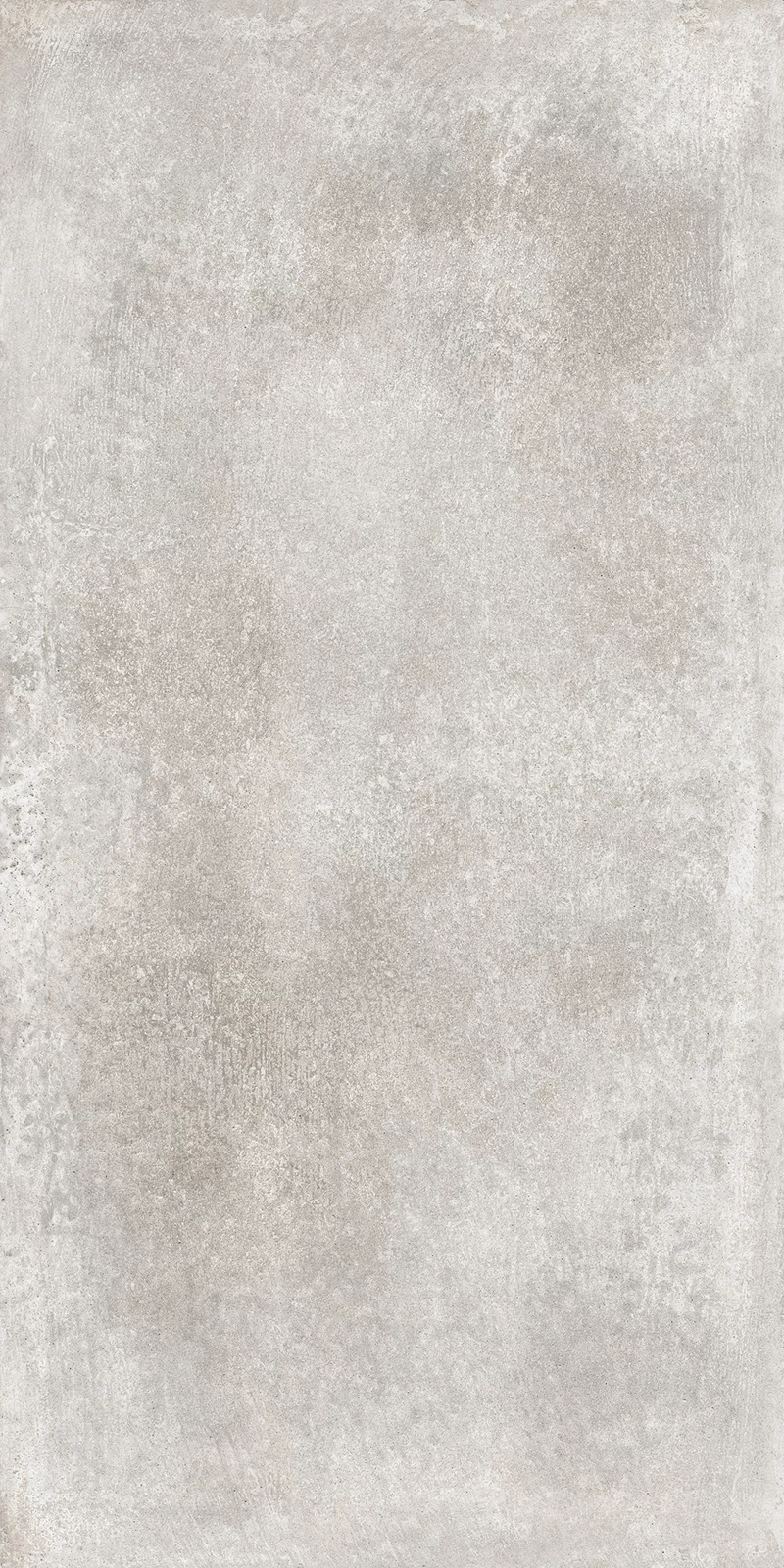 NAPOLEAN BIANCO_01