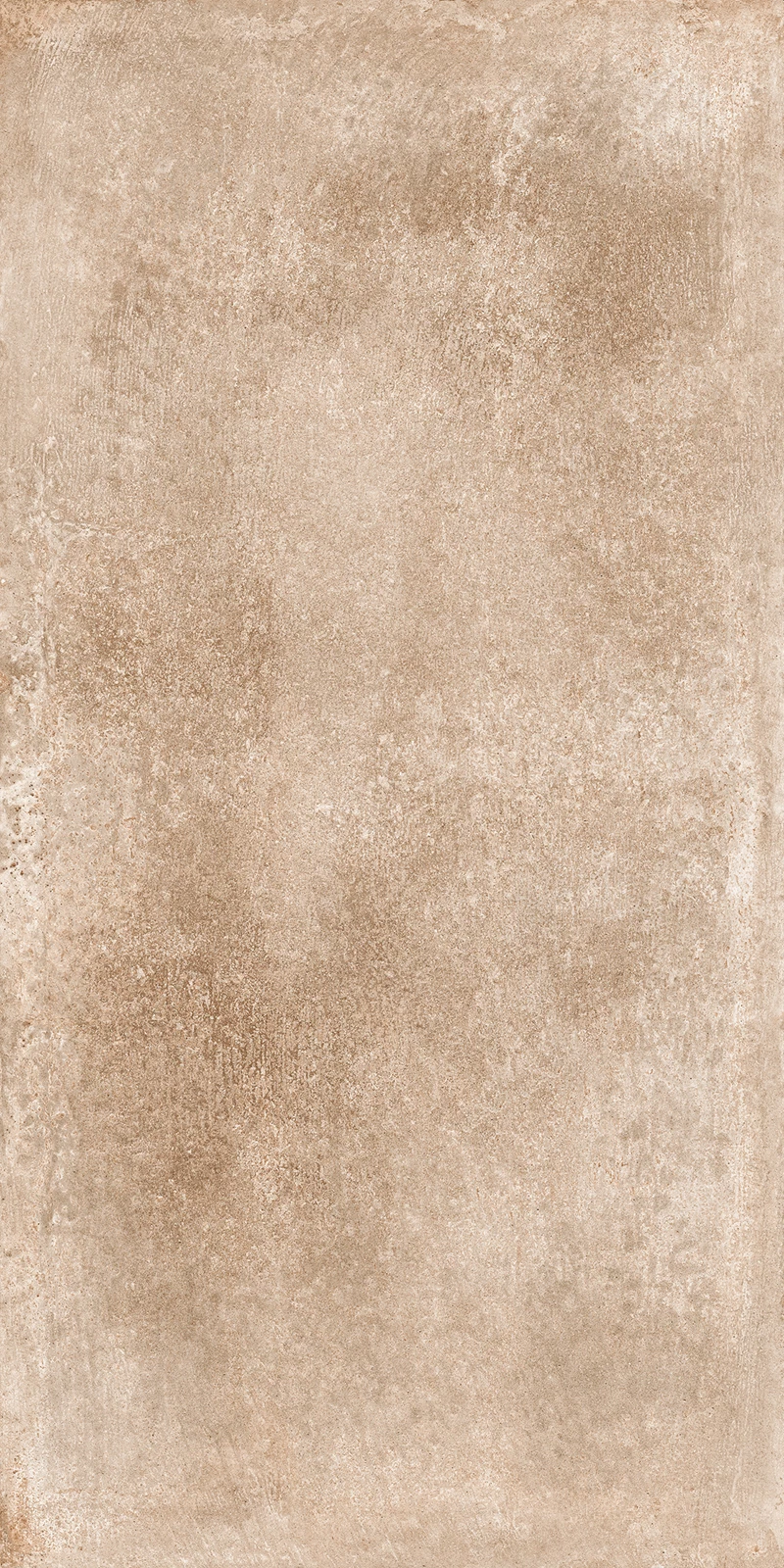 NAPOLEAN BROWN_01