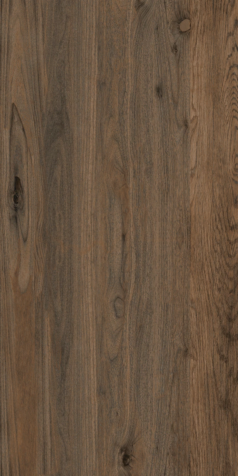 WALLNUT dark_01
