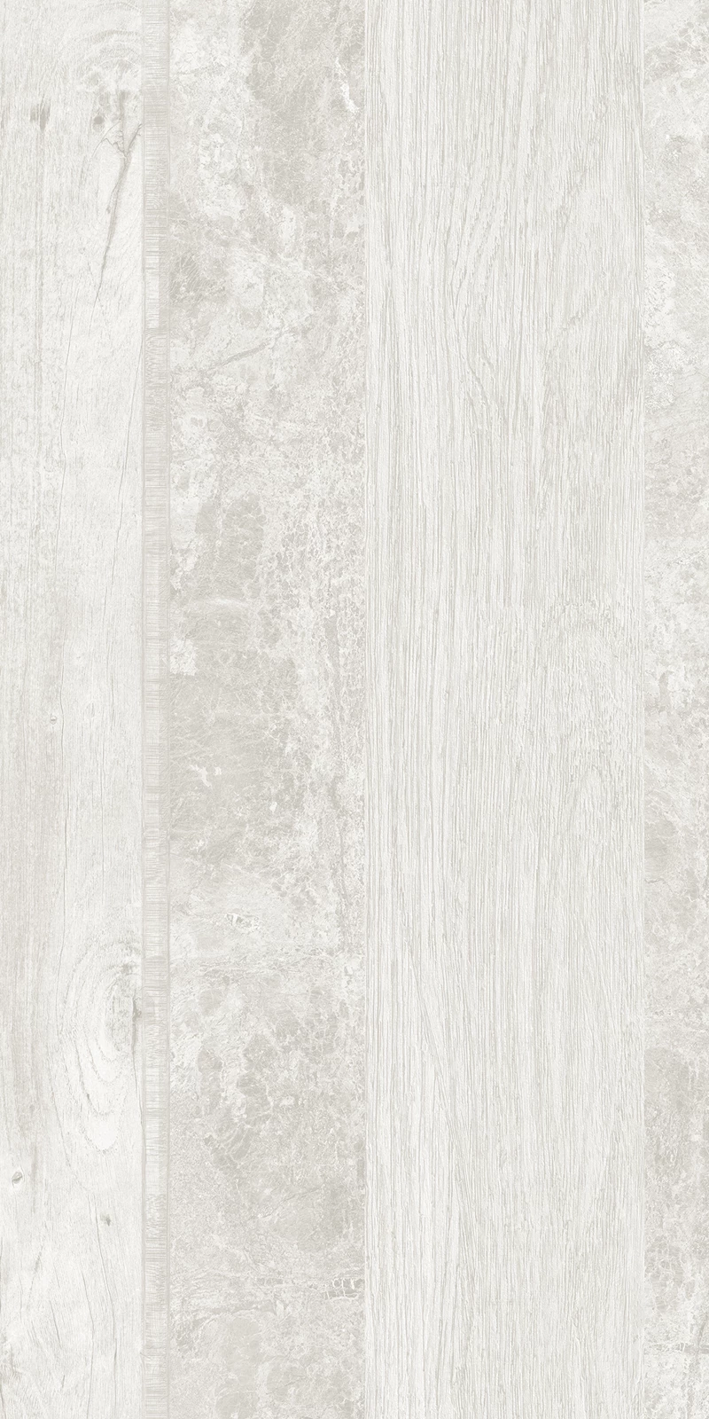 QUIRO WHITE-1