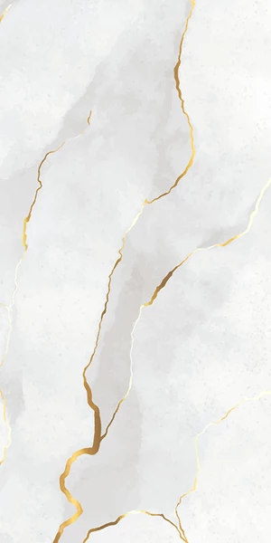 SP- HG_0528_P1