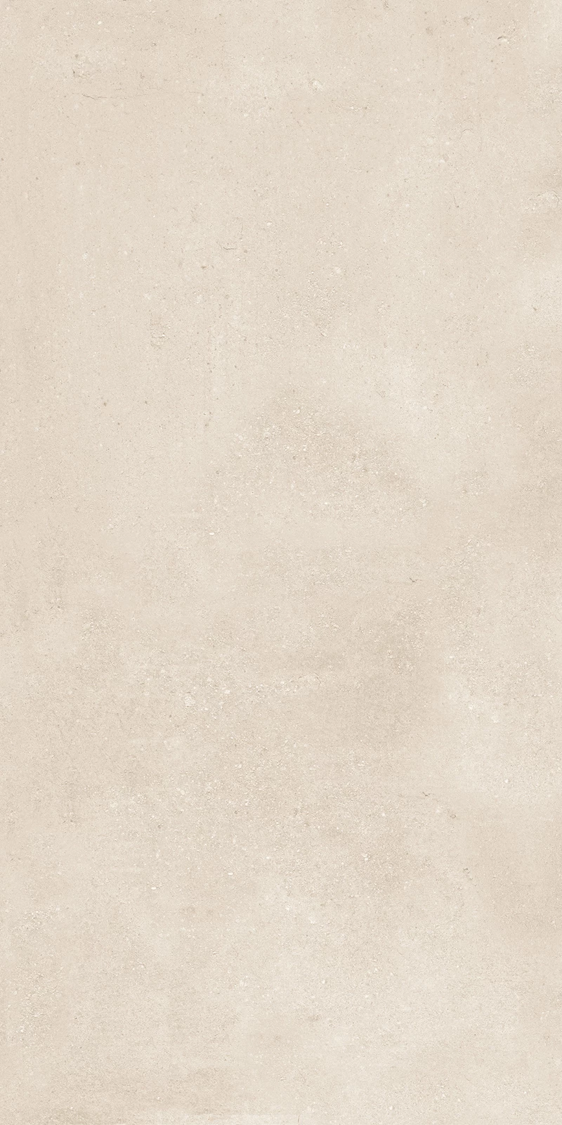 ROAST CREMA-01