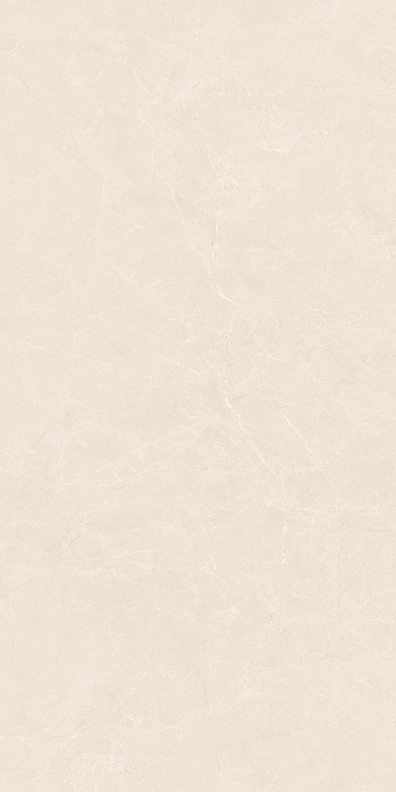 SAHARA BEIGE-01