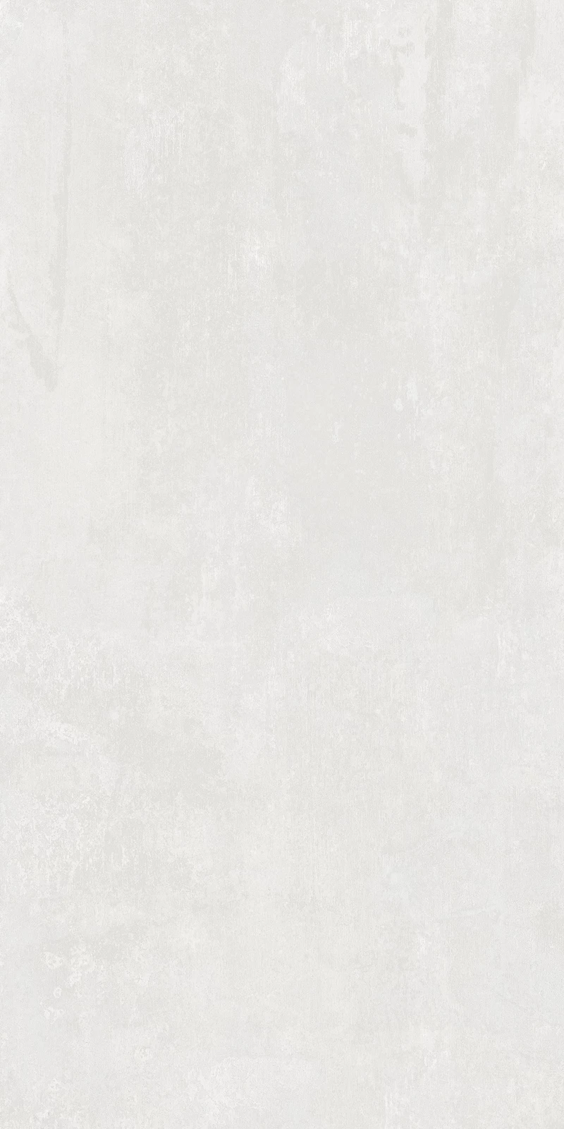 GRANITE WHITE-01