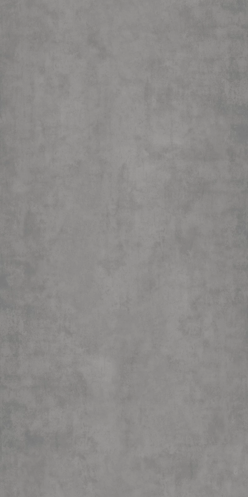 MELT GREY-01