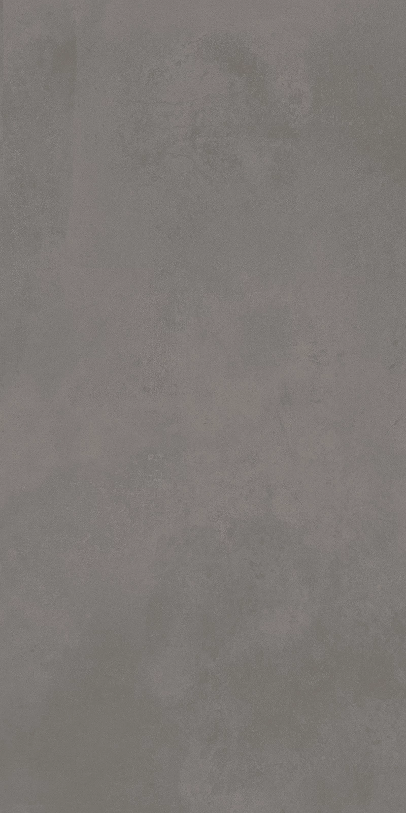 SLATE GREY_01