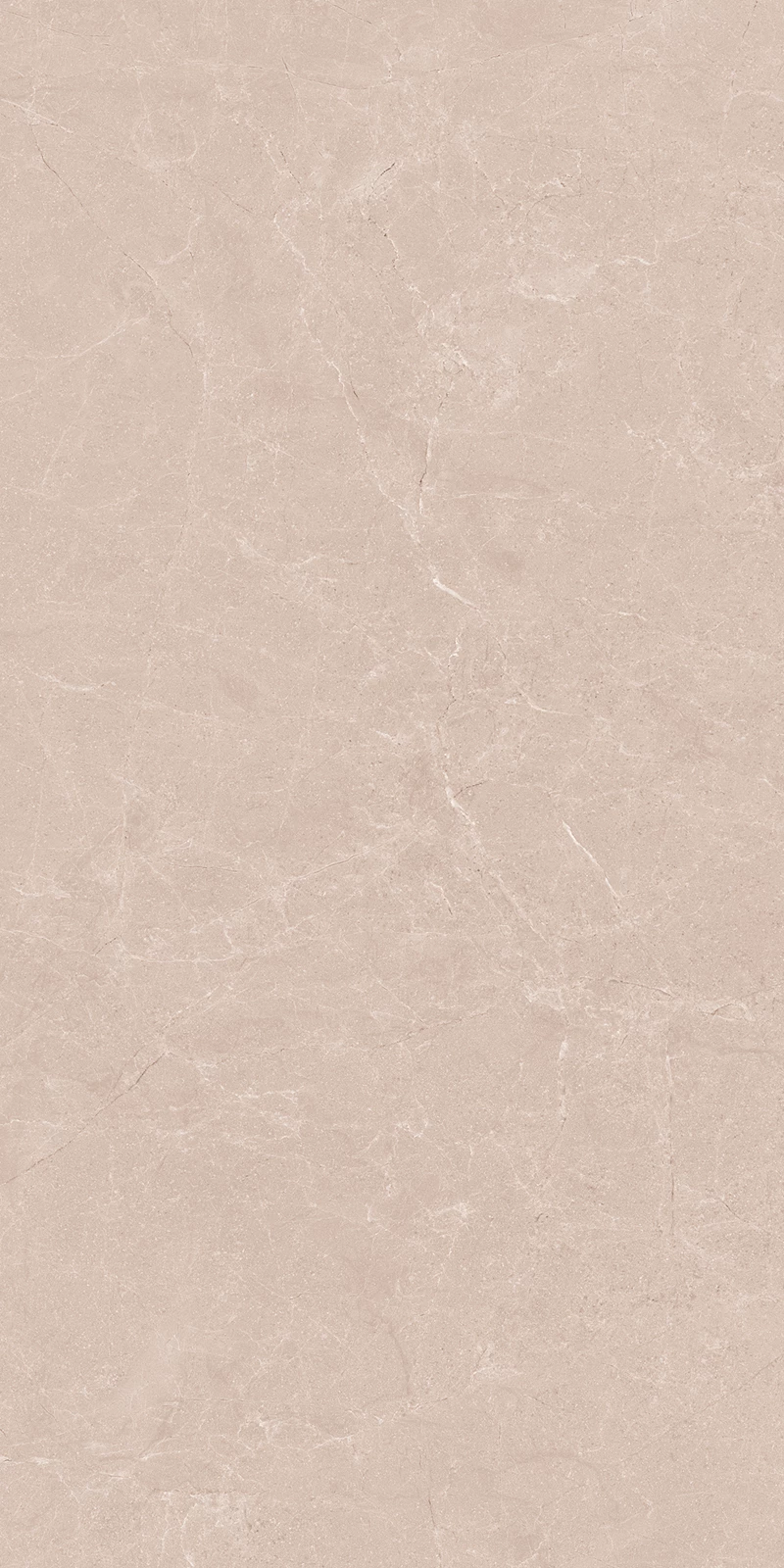 SAHARA BROWN-01