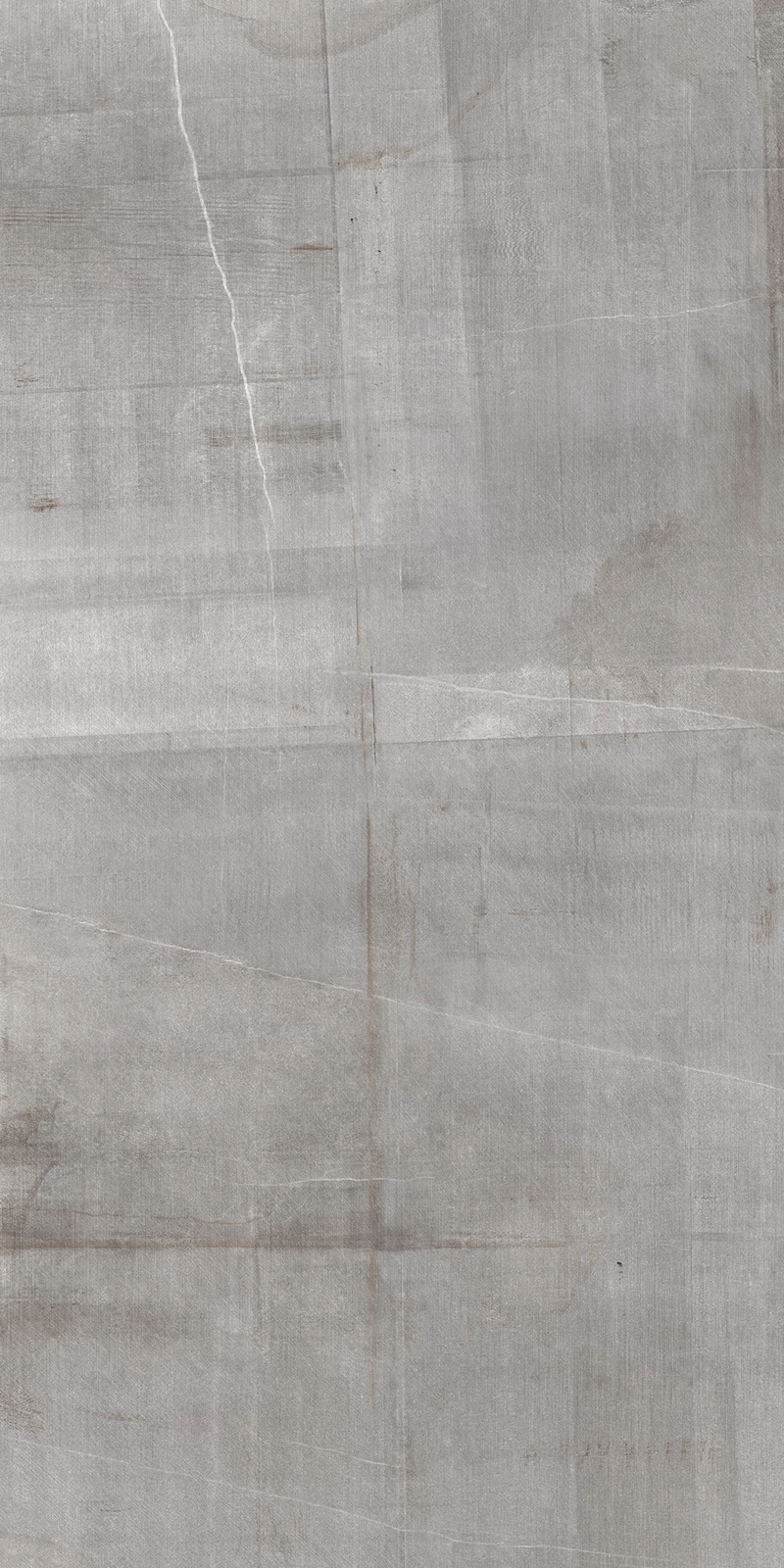 LECCI GREY-01