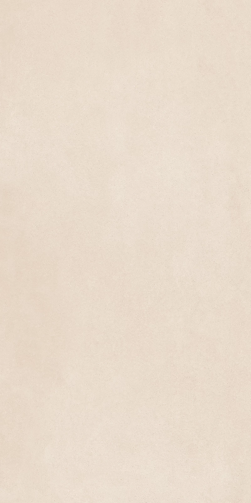 SENSTO BEIGE-01