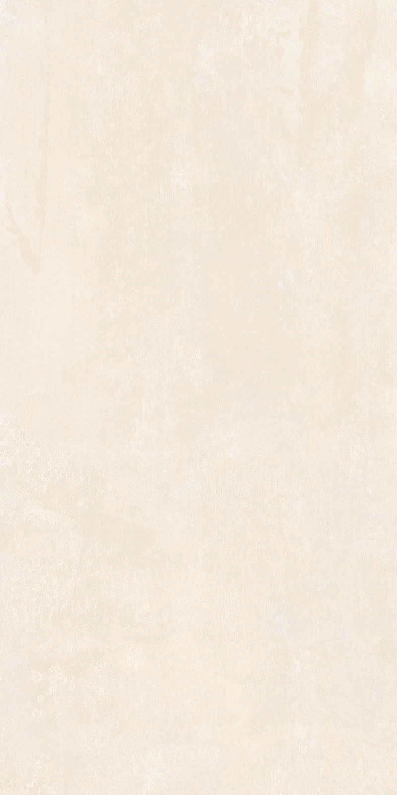 GRANITE BEIGE-01