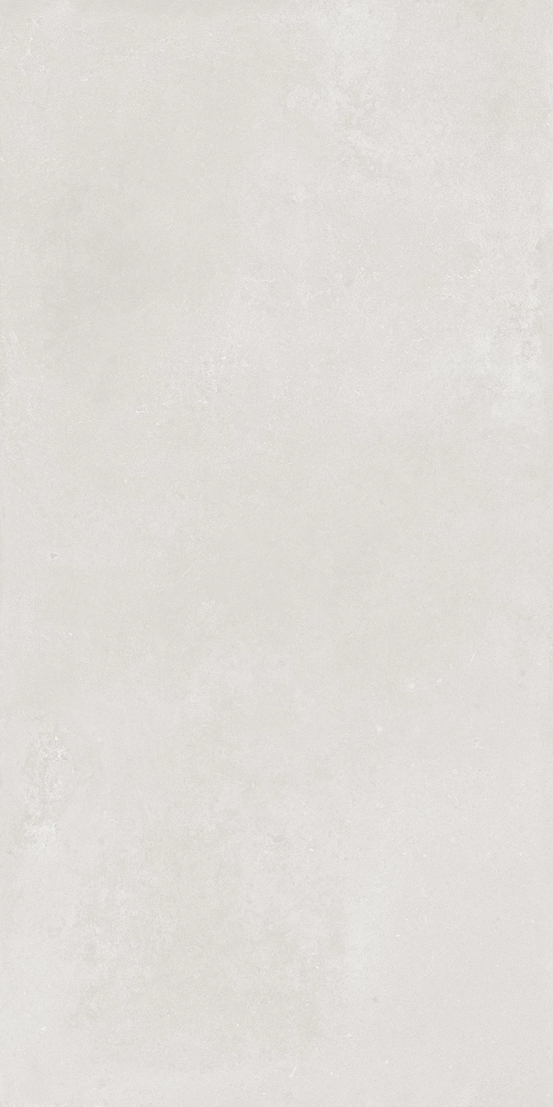 CEMENTO WHITE_01