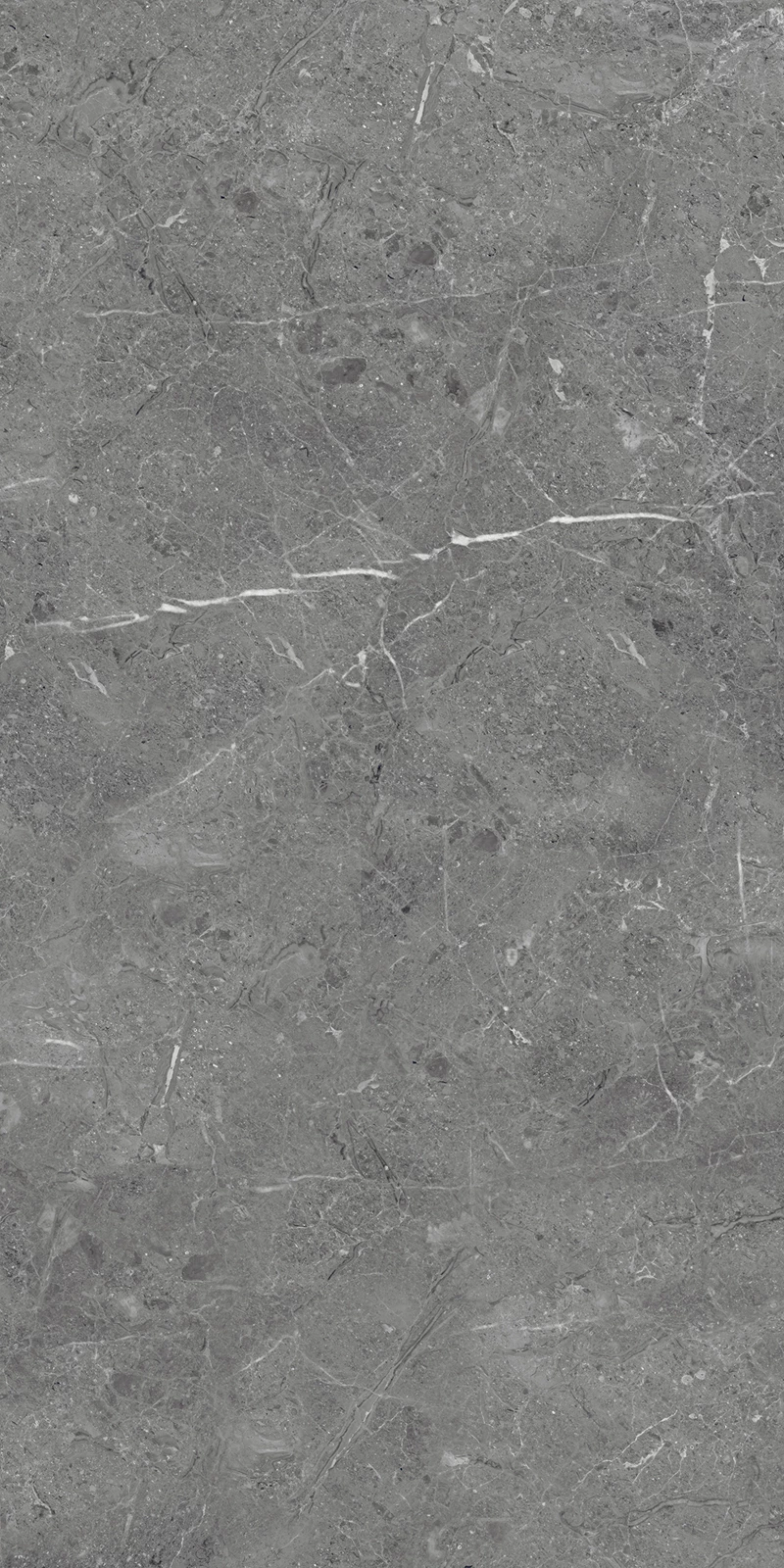TACO CHARCOAL_01