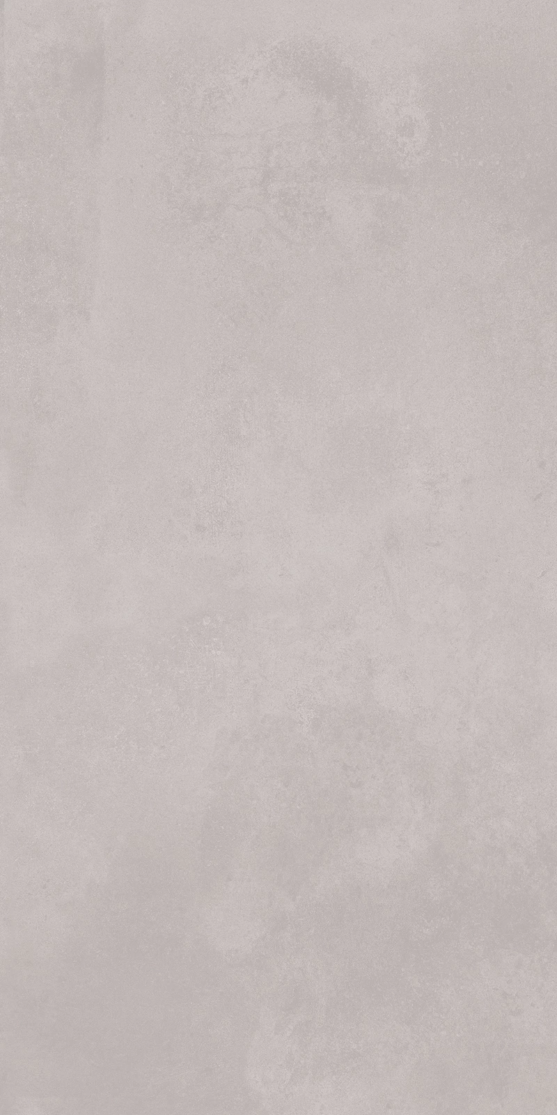 SLATE BIANCO_01