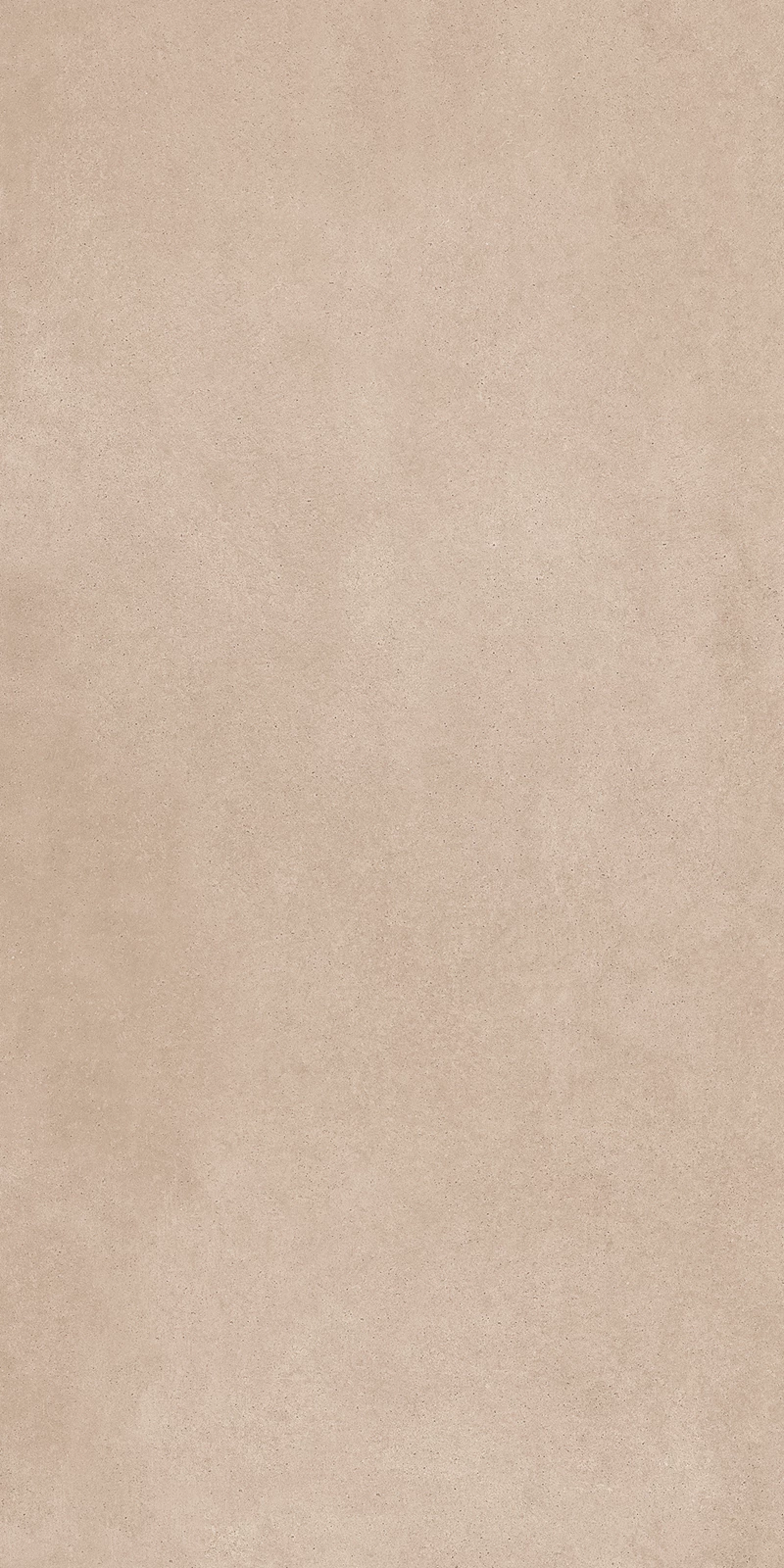 SENSTO BROWN-01