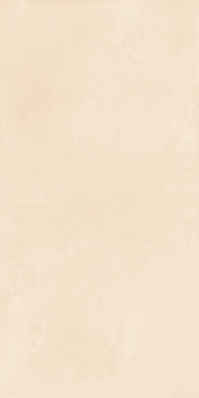 CEMENTO BEIGE_01