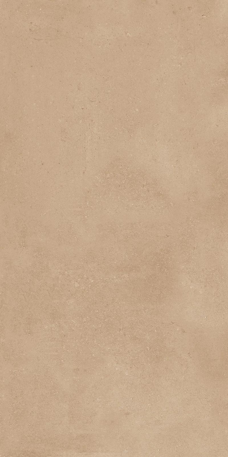 ROAST BEIGE_01