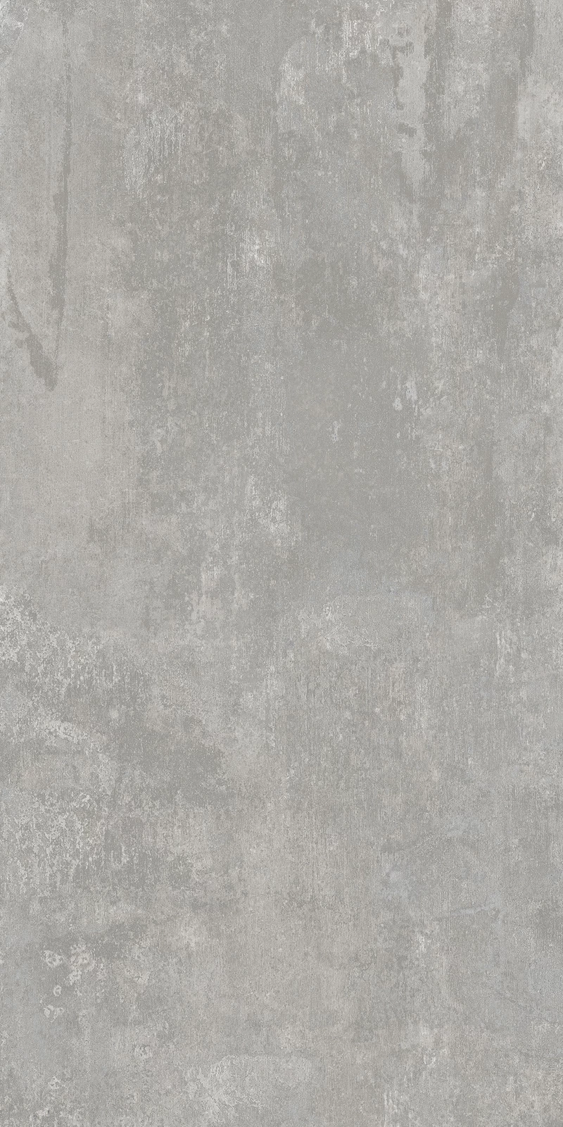 GRANITE GREY-01