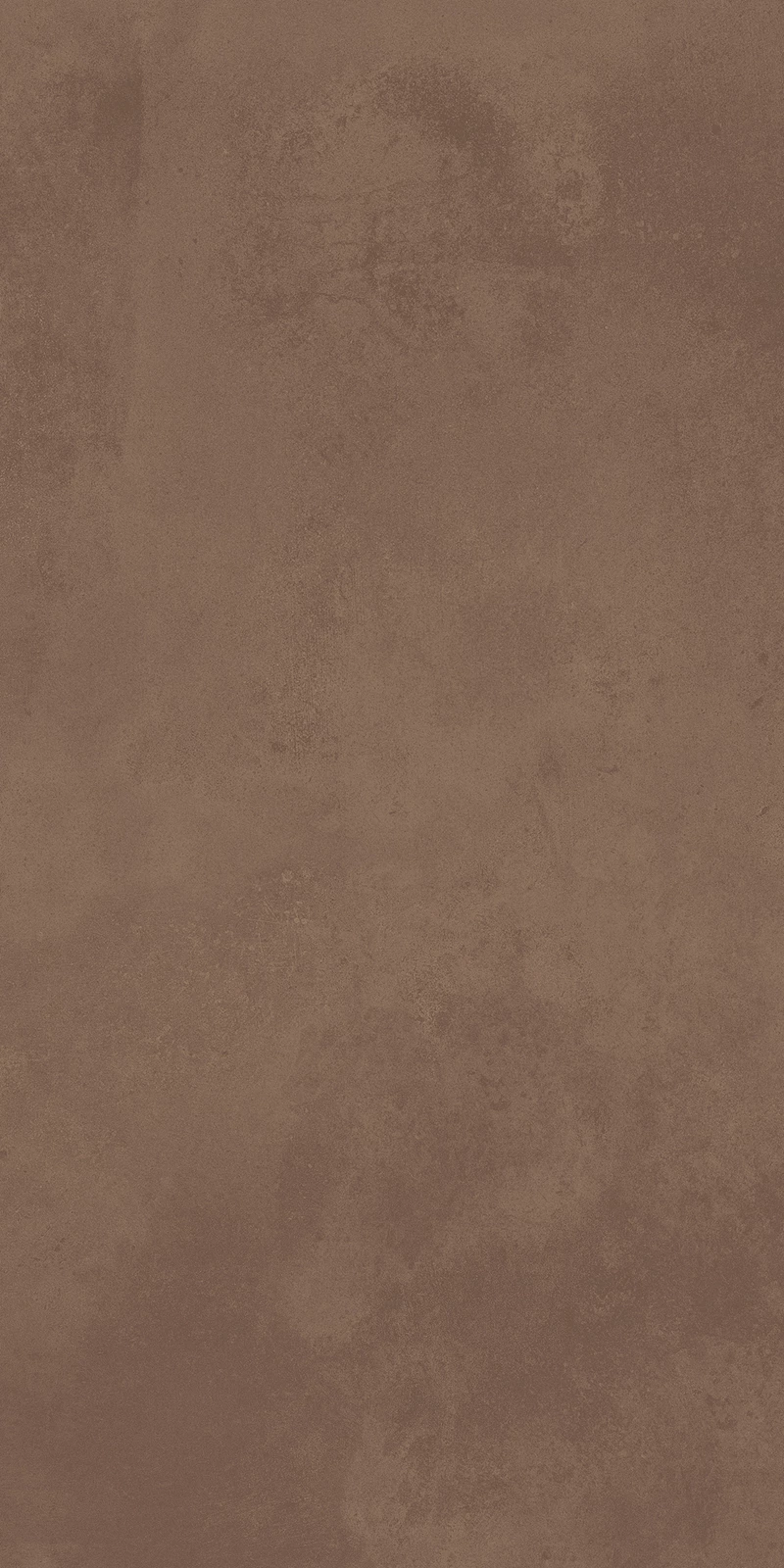 SLATE BROWN_01