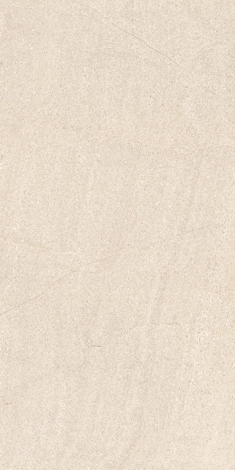 MURANO BEIGE-01