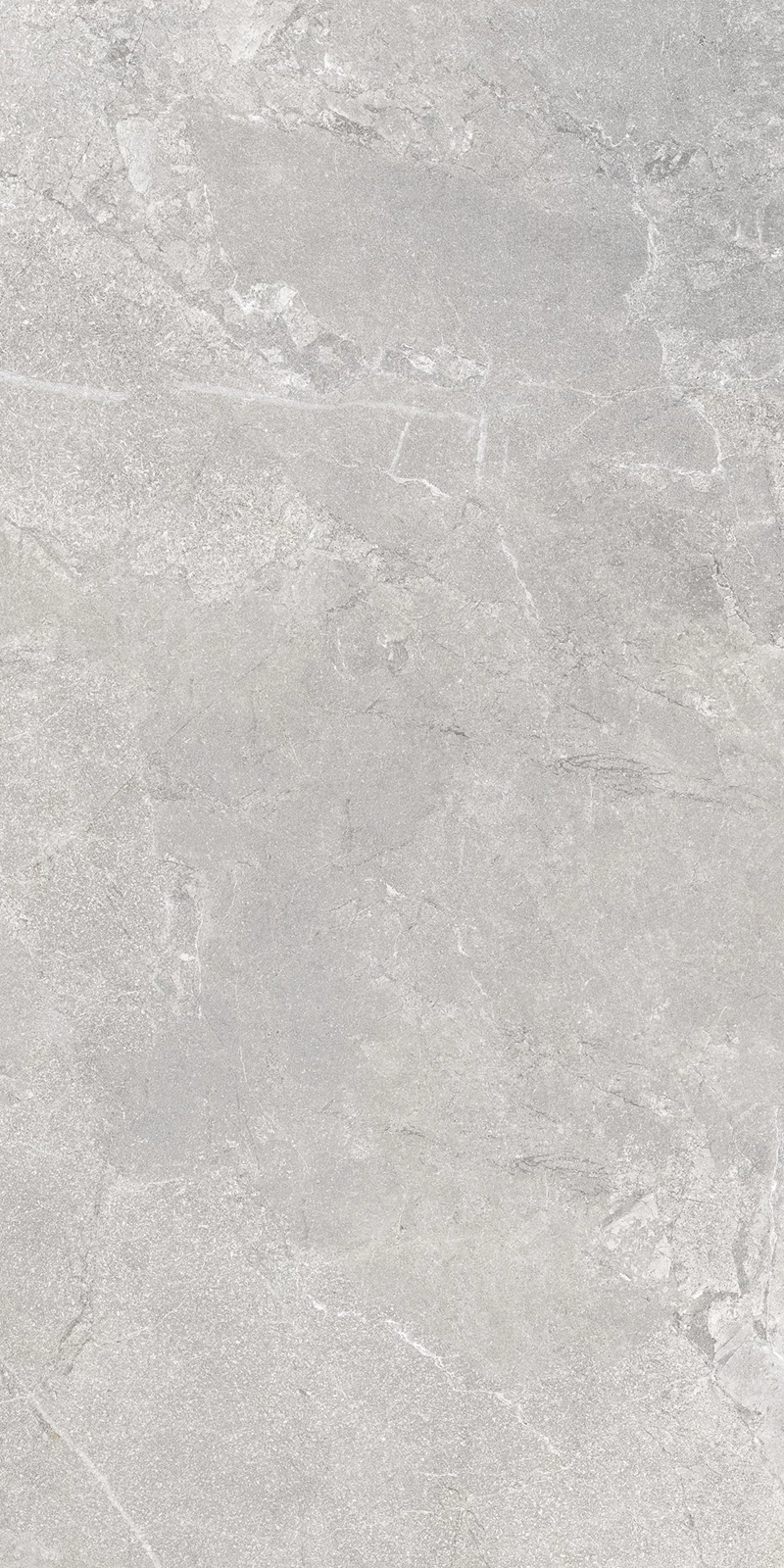 Astra Grey-01