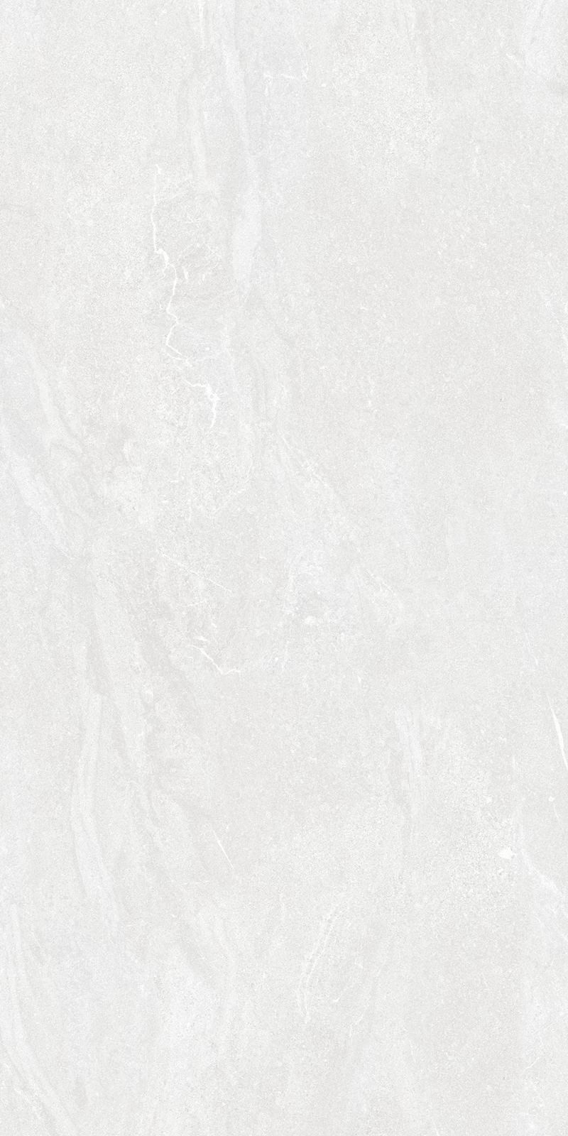 CUBIX BIANCO-01