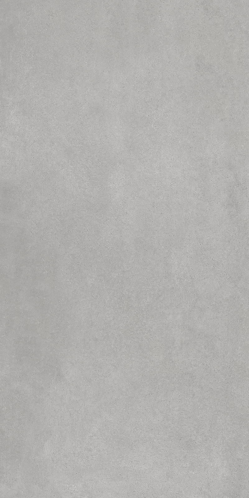 SENSTO GRIS-01