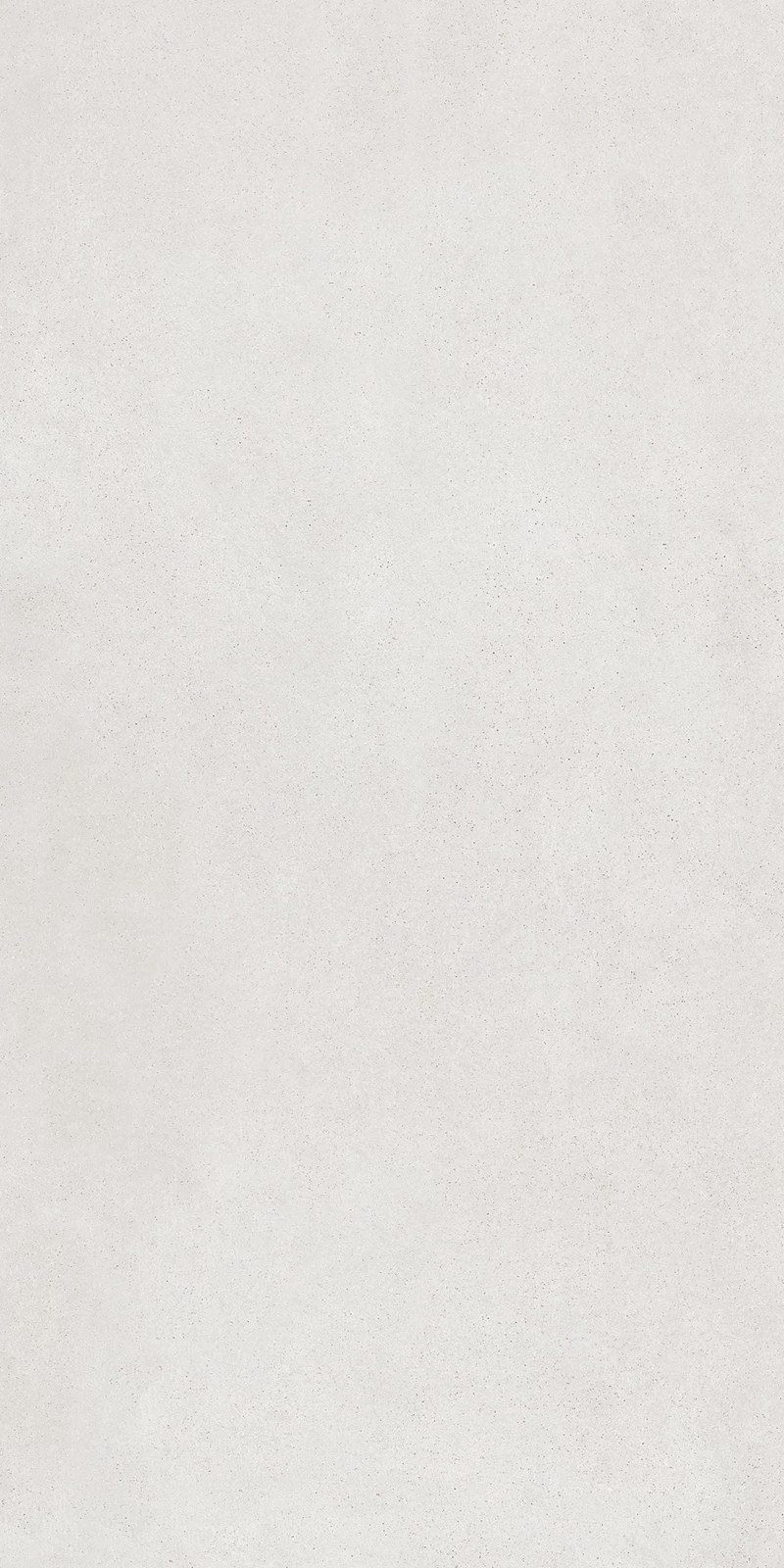 SENSTO GREY-01