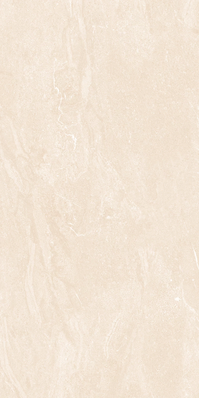 CUBIX BEIGE-01