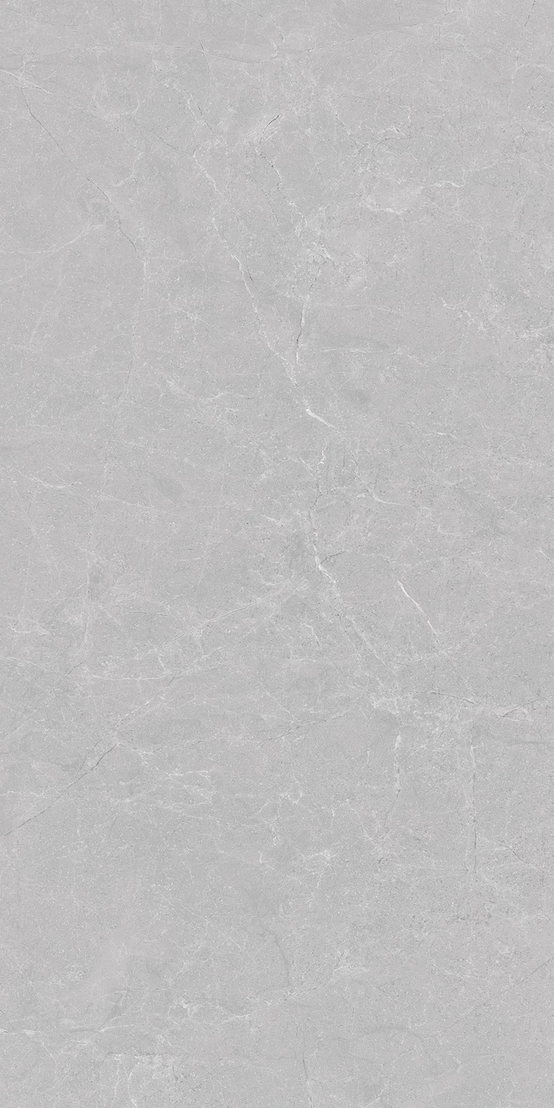 SAHARA GRIS-01