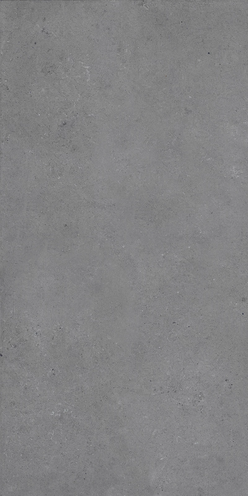 GALACTIC GREY_01