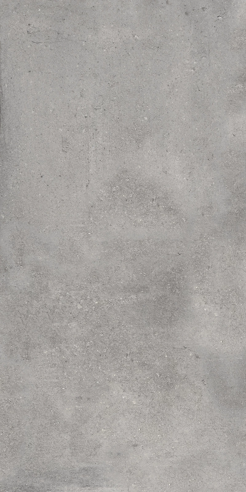 ROAST GREY_01