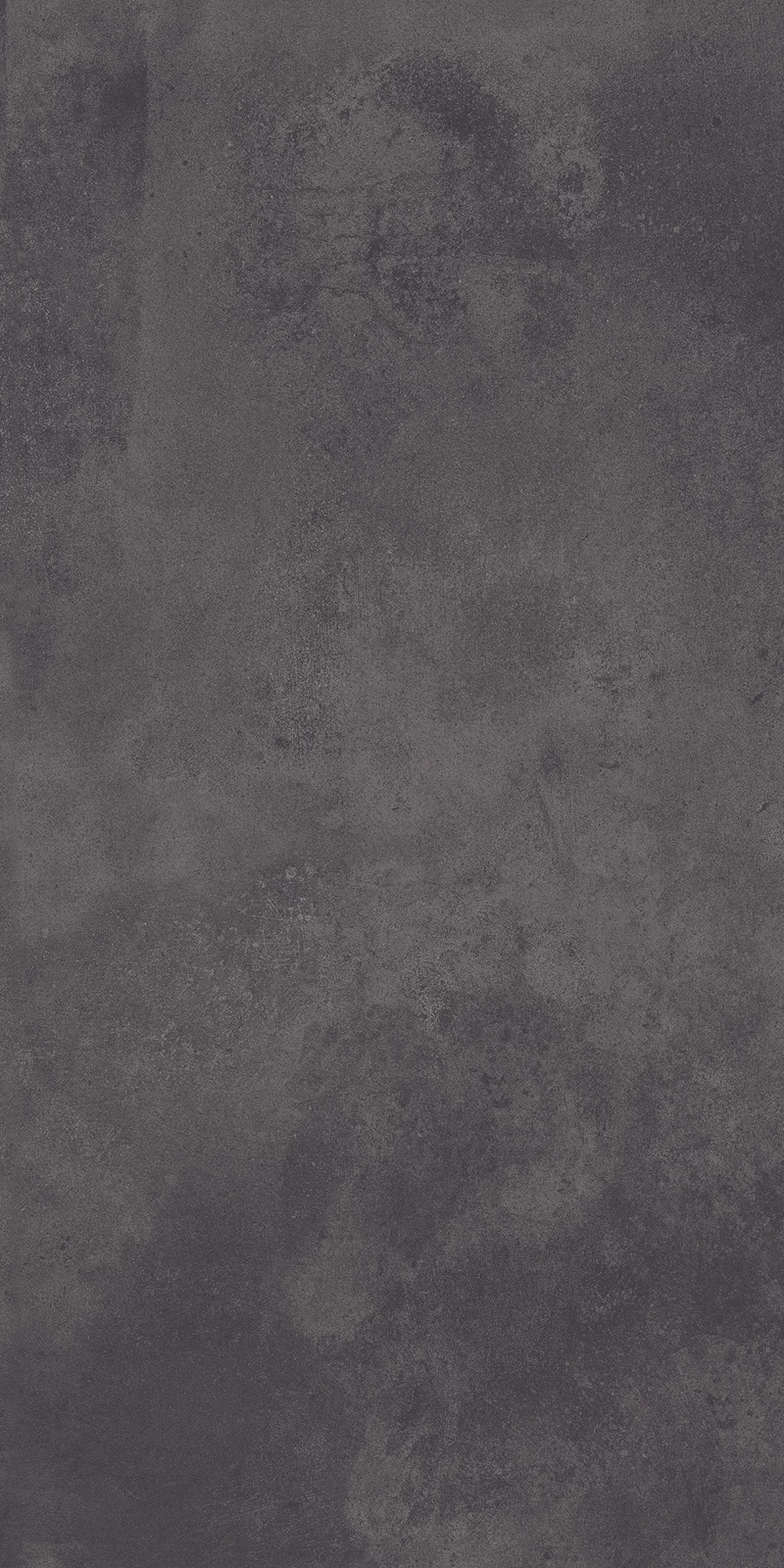 SLATE BLACK_01