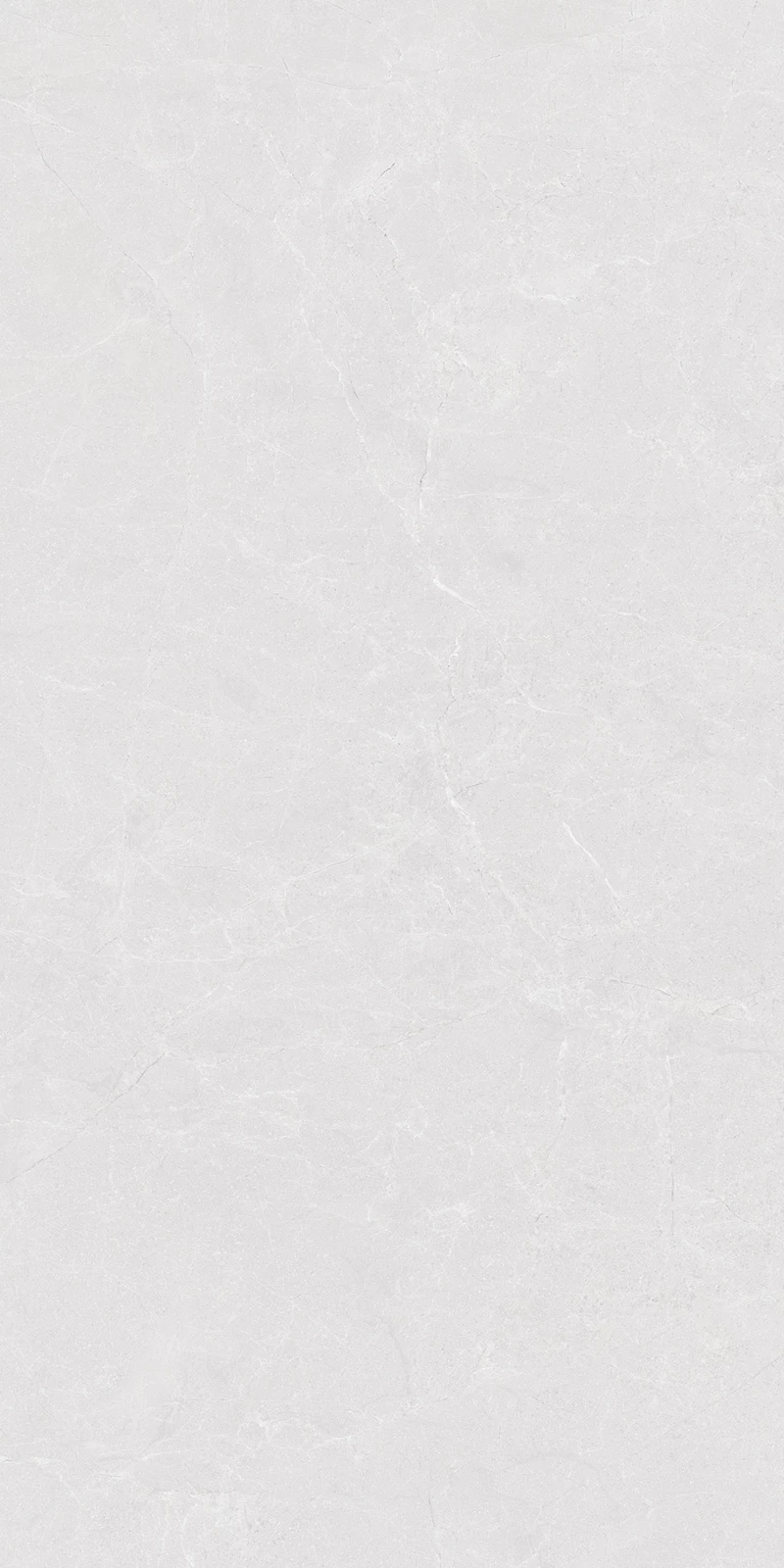 SAHARA GREY-01