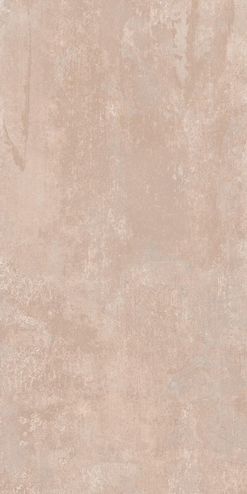 GRANITE BROWN-01
