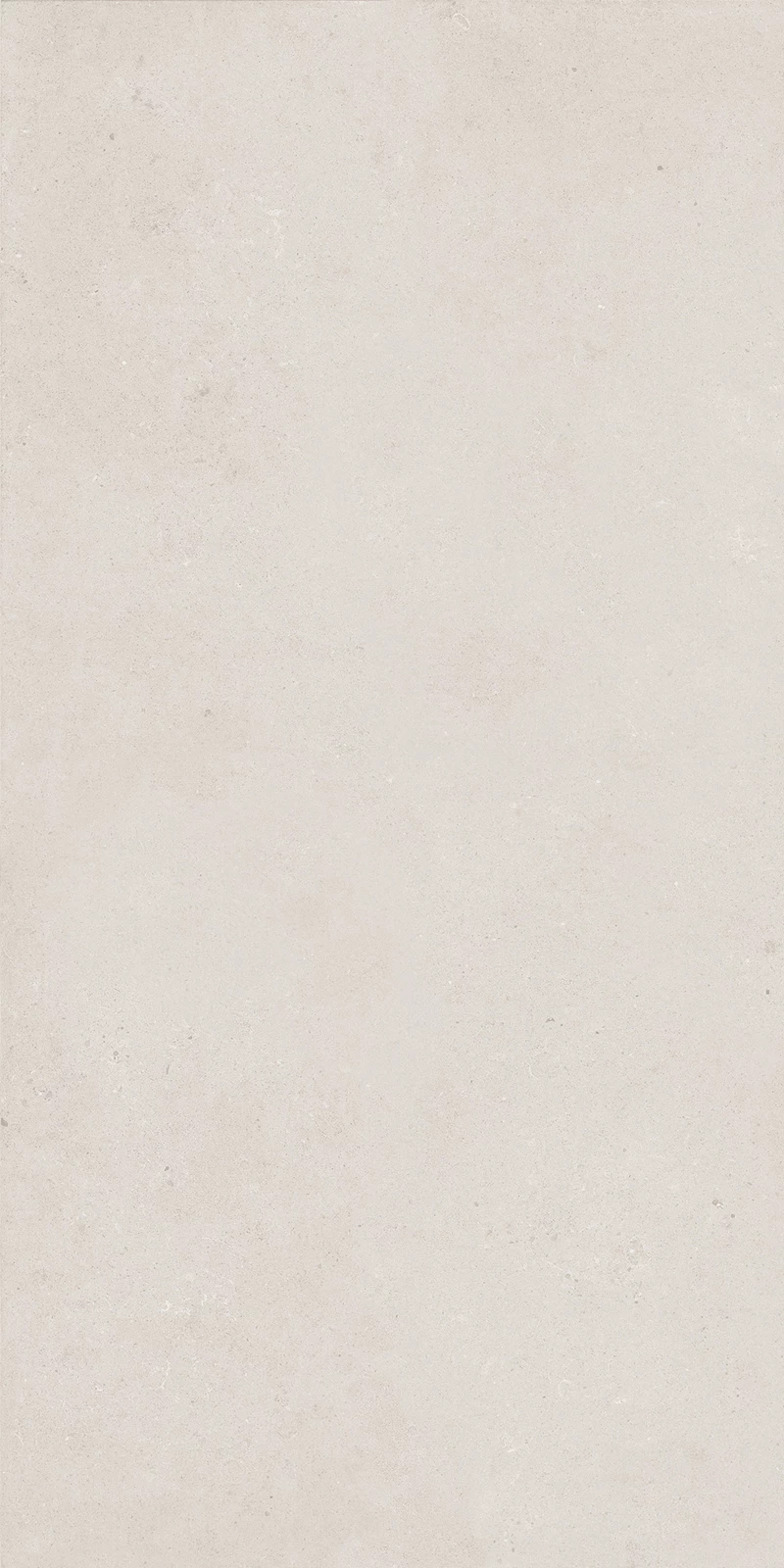 GALACTIC CREMA_01