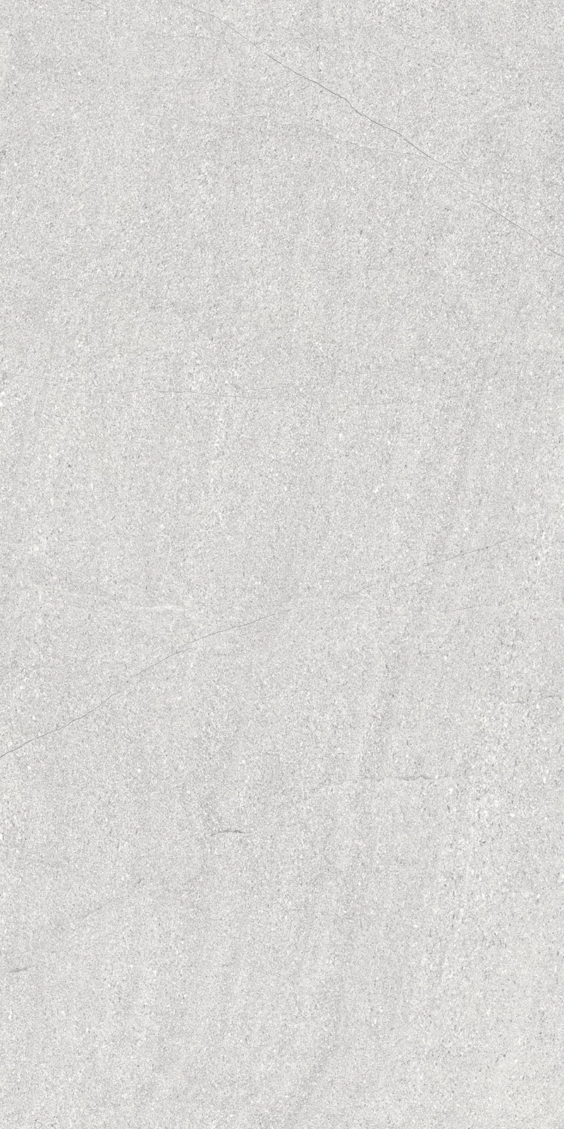 MURANO GREY-01