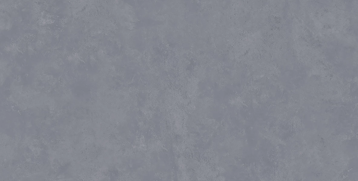 SLATE