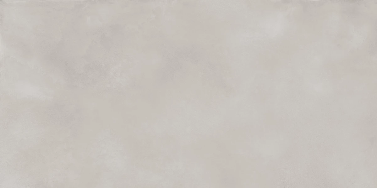 JUPITER BIANCO_P1