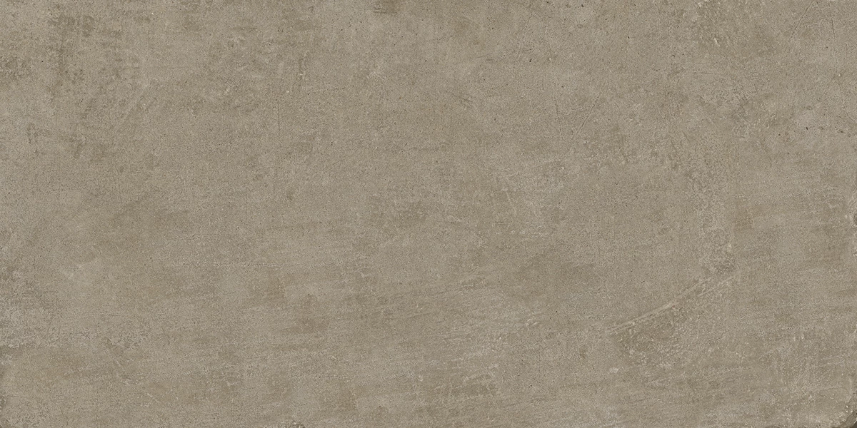 MOON CREMA_P1