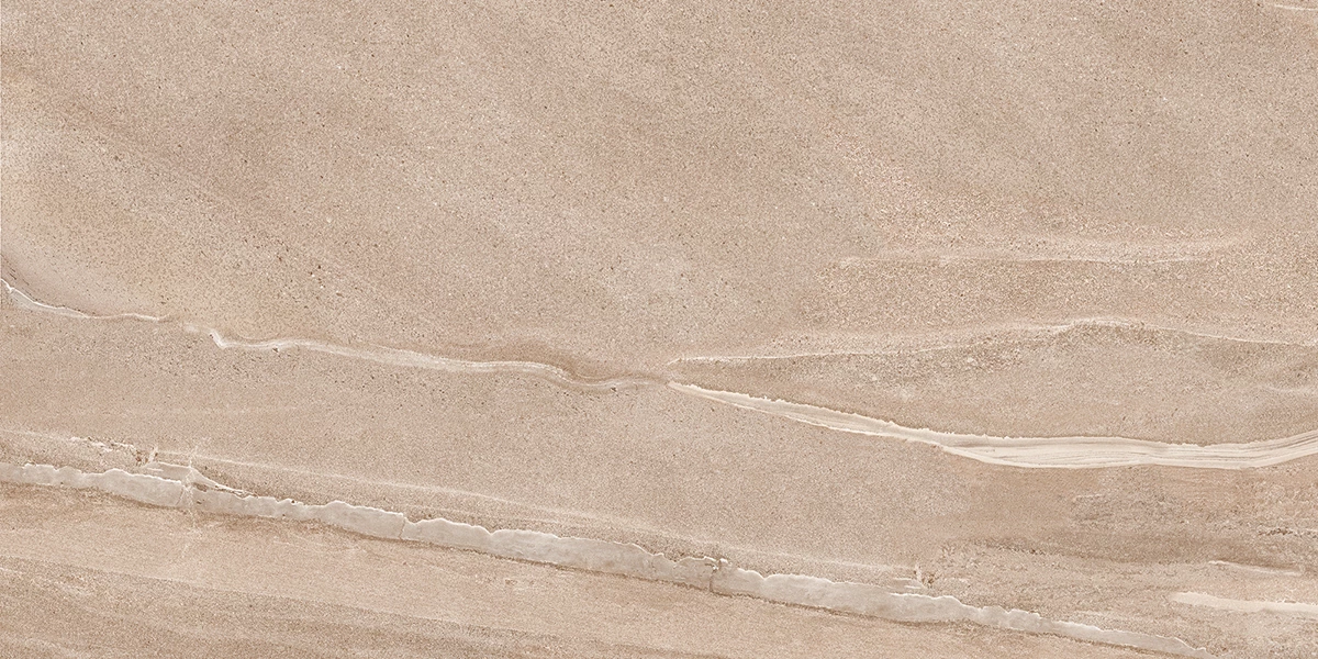 DESERT BROWN_P1